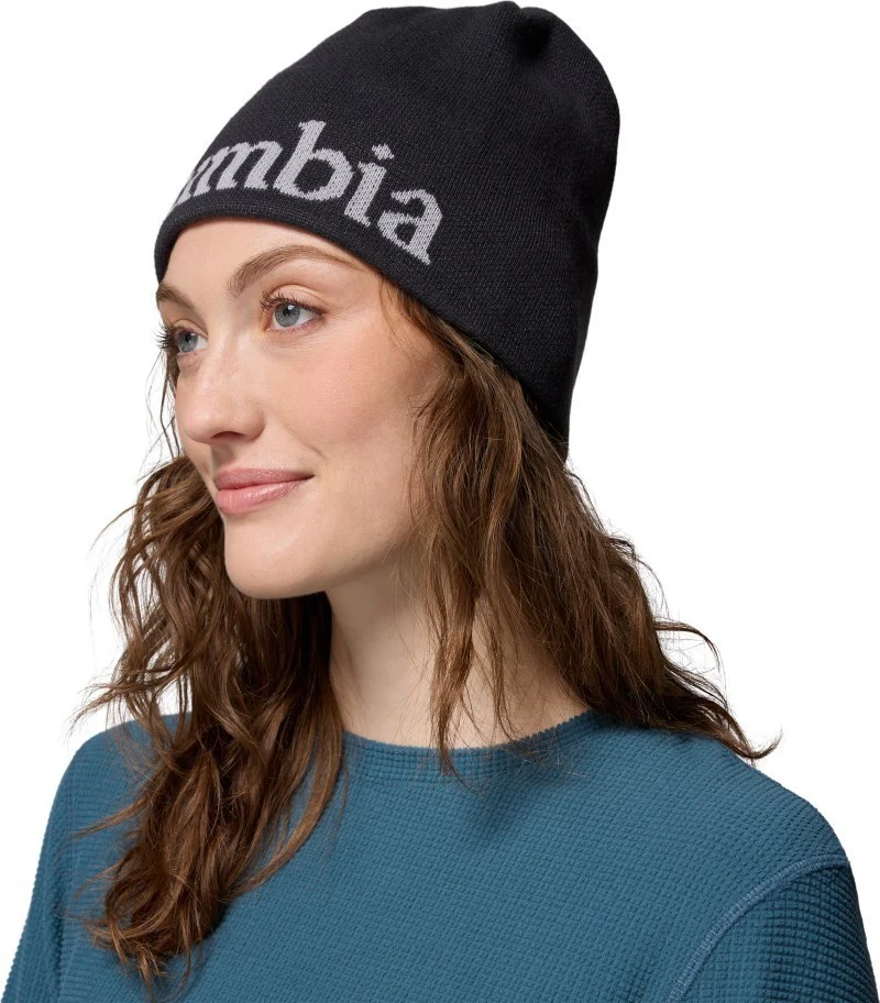 Columbia Heat III - Image 9