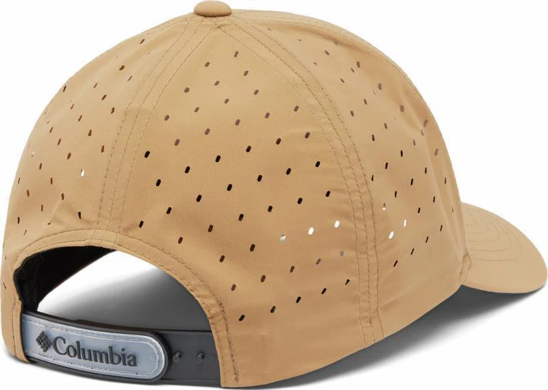 Columbia Hike 110 Snap Back - Image 10