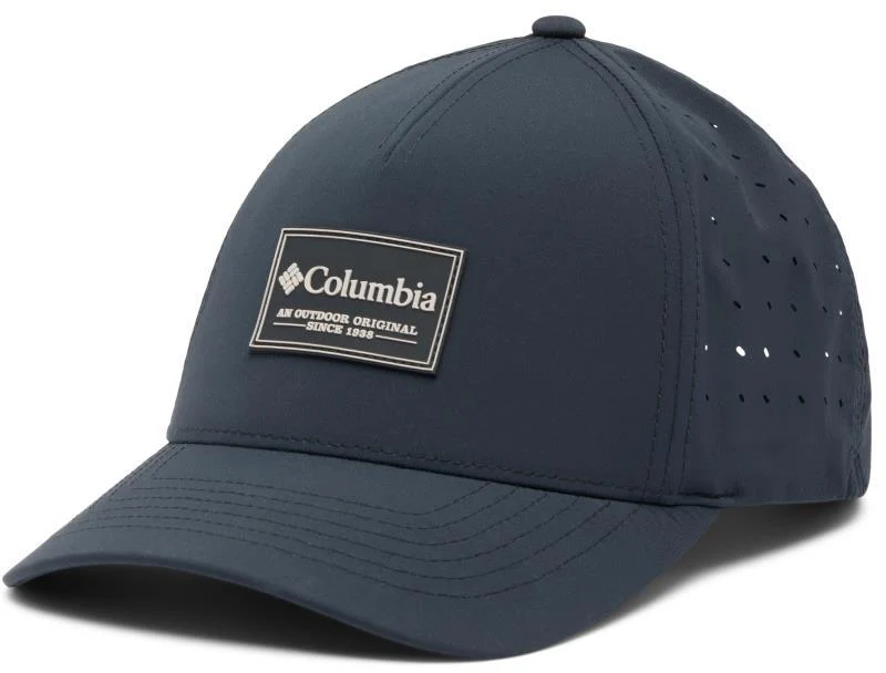 Columbia Hike 110 Snap Back - Image 11
