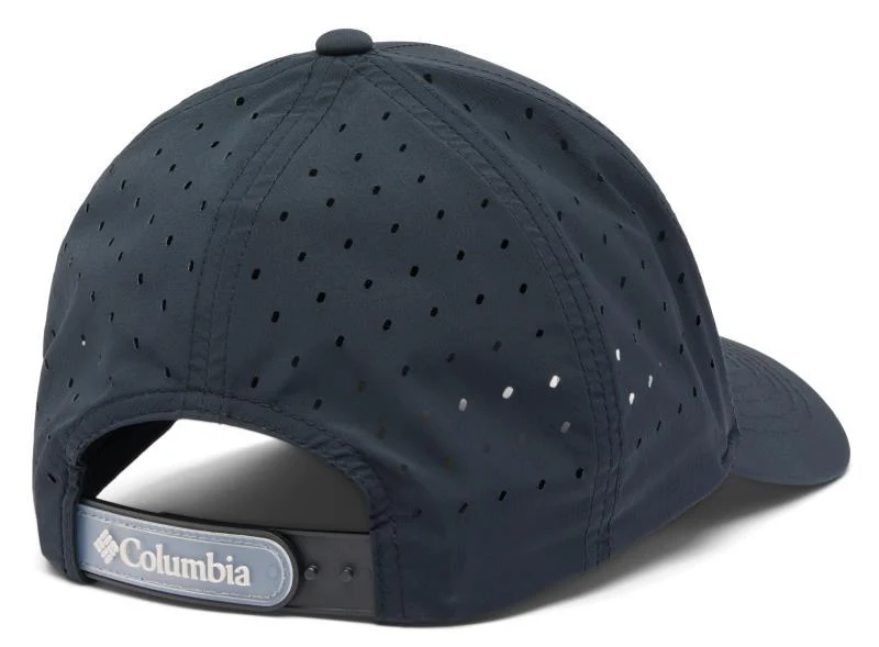 Columbia Hike 110 Snap Back - Image 12