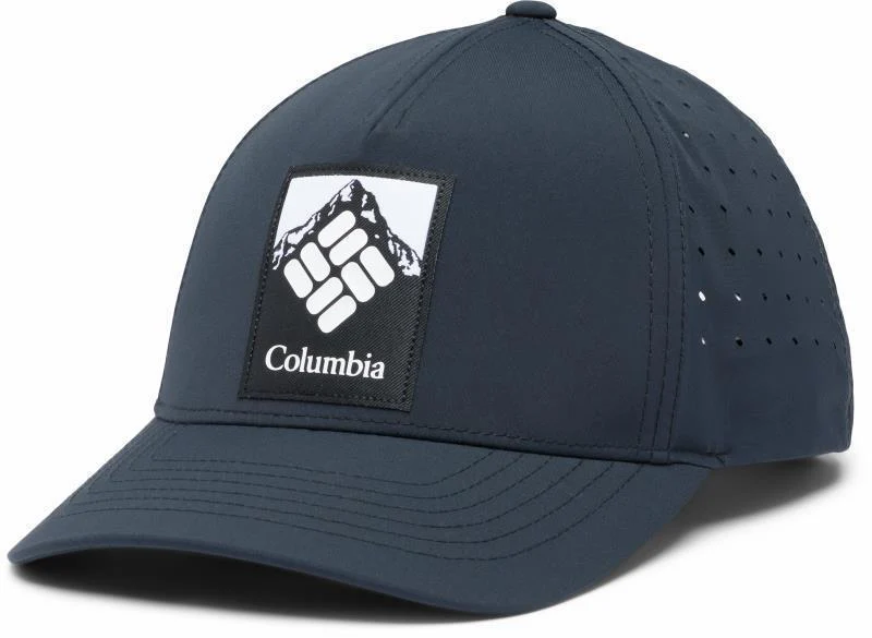 Columbia Hike 110 Snap Back - Image 5