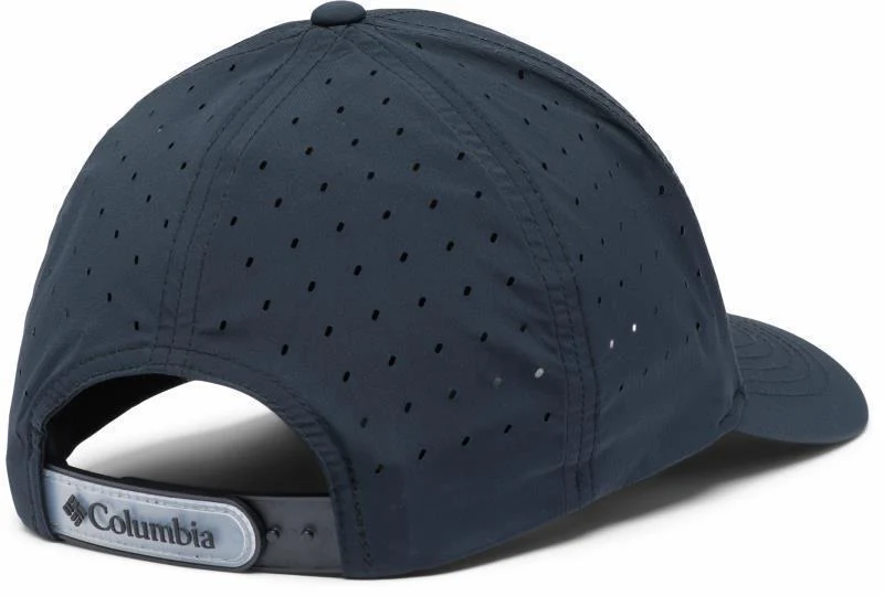 Columbia Hike 110 Snap Back - Image 6