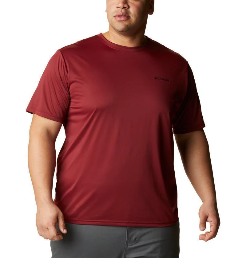 Columbia Hike Crew, Extended - Mens