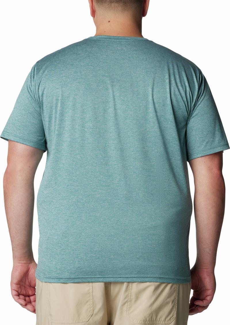 Columbia Hike Crew, Extended - Mens - Image 10