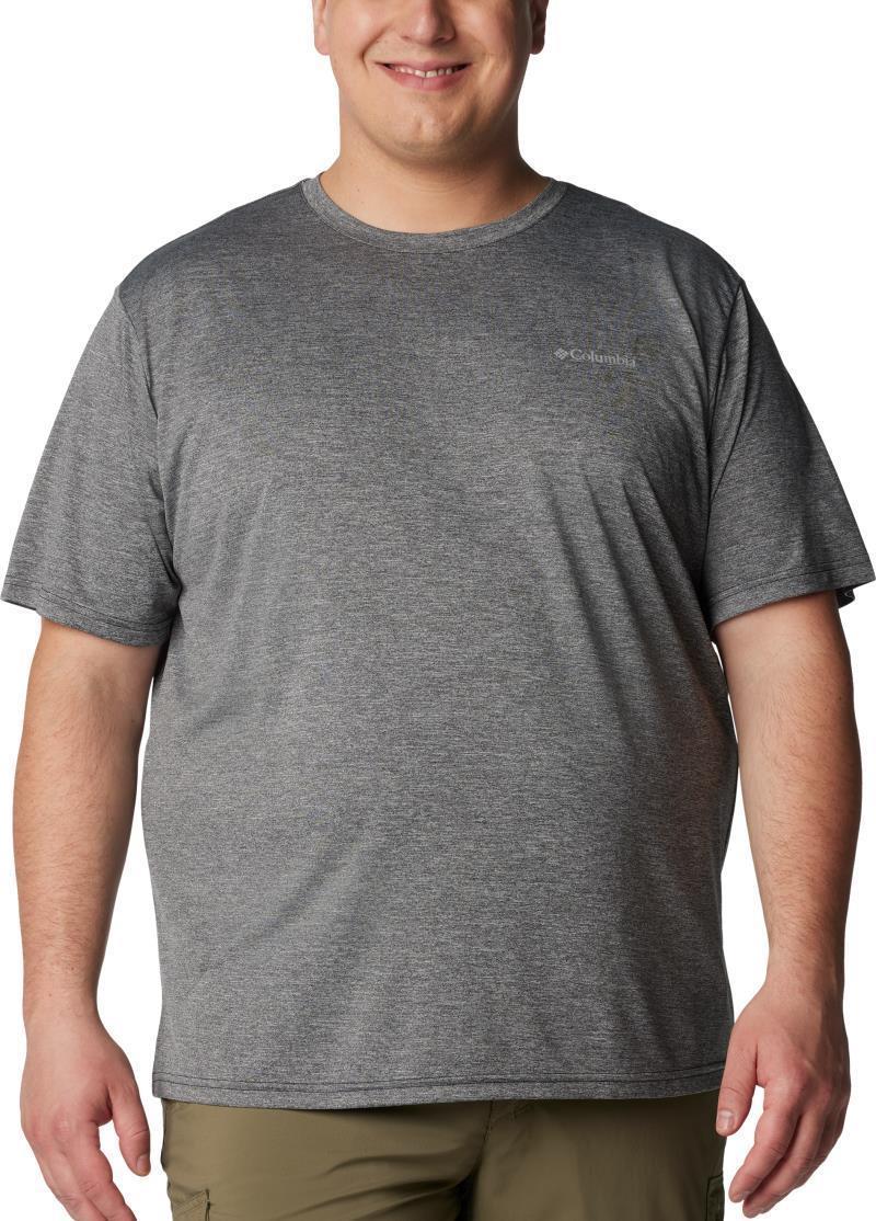 Columbia Hike Crew, Extended - Mens - Image 13