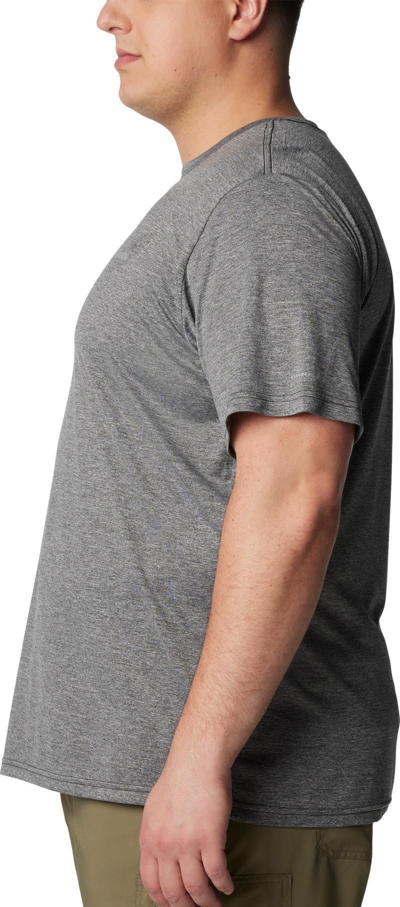 Columbia Hike Crew, Extended - Mens - Image 14