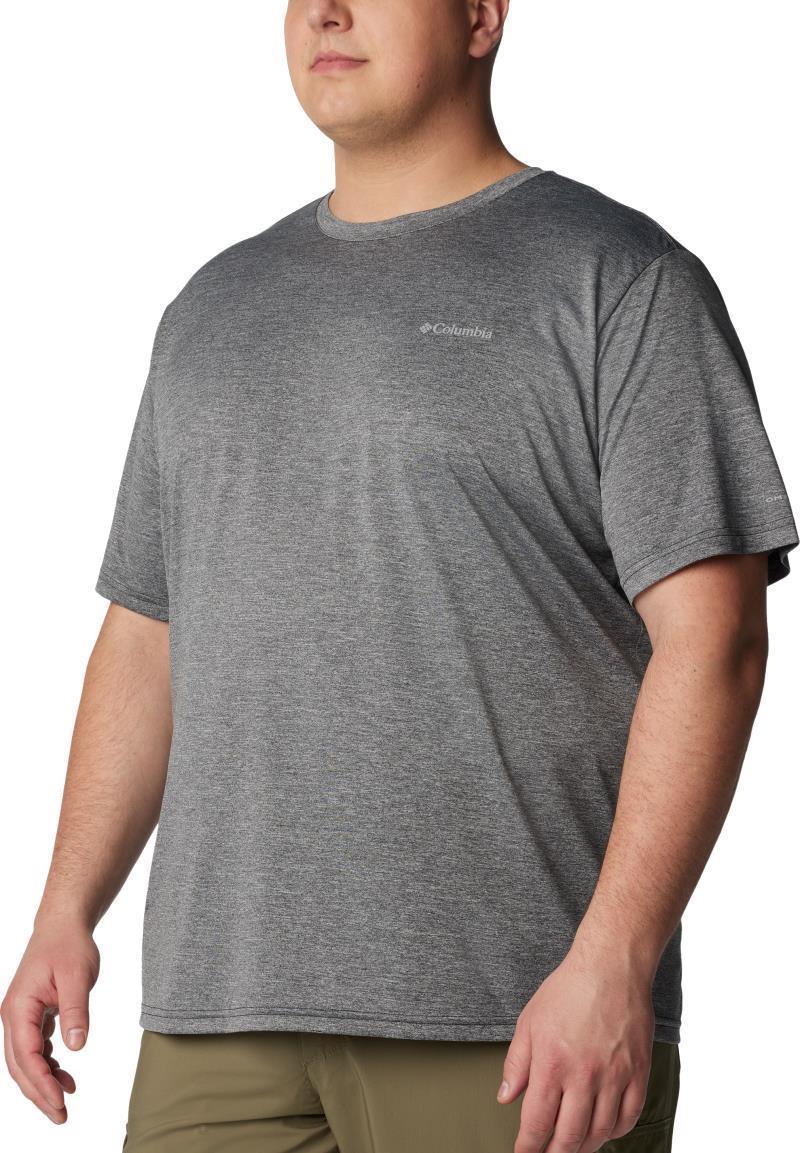 Columbia Hike Crew, Extended - Mens - Image 15