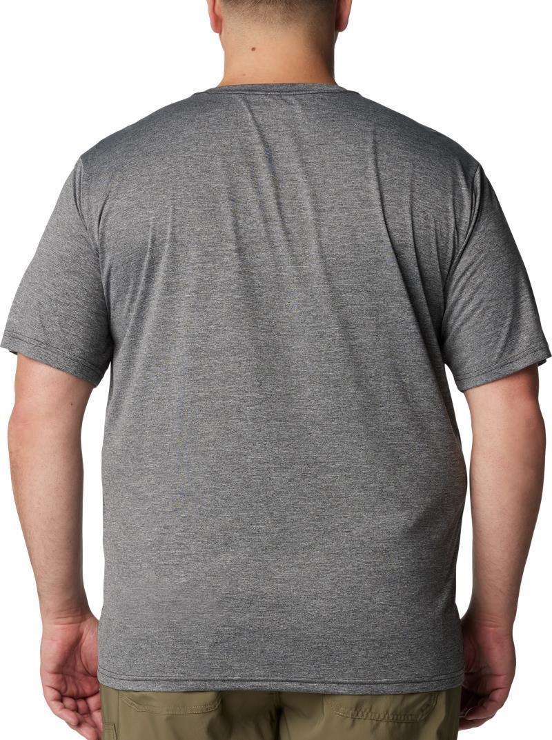 Columbia Hike Crew, Extended - Mens - Image 16