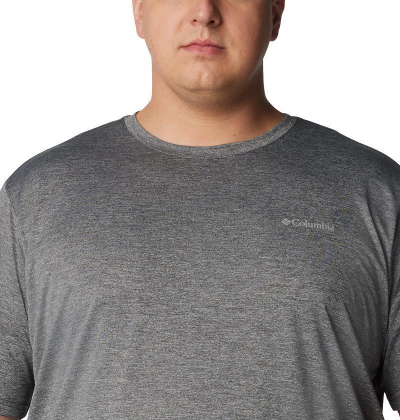 Columbia Hike Crew, Extended - Mens - Image 17