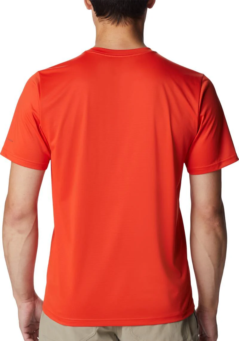 Columbia Hike Crew, Extended - Mens - Image 19