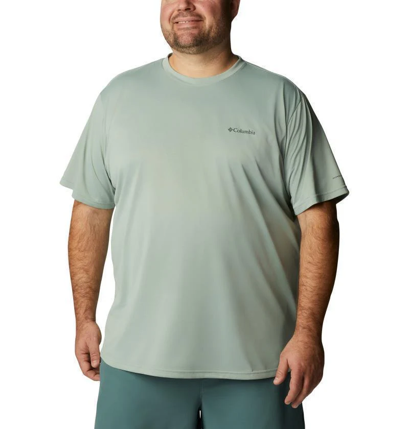 Columbia Hike Crew, Extended - Mens - Image 2