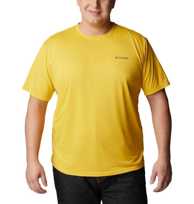 Columbia Hike Crew, Extended - Mens - Image 3