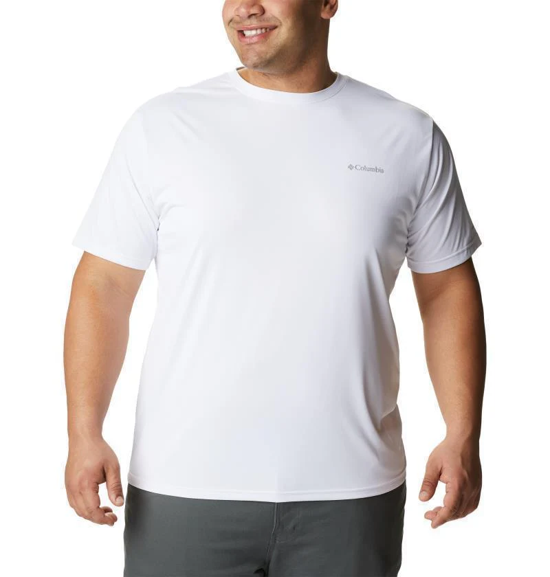 Columbia Hike Crew, Extended - Mens - Image 4