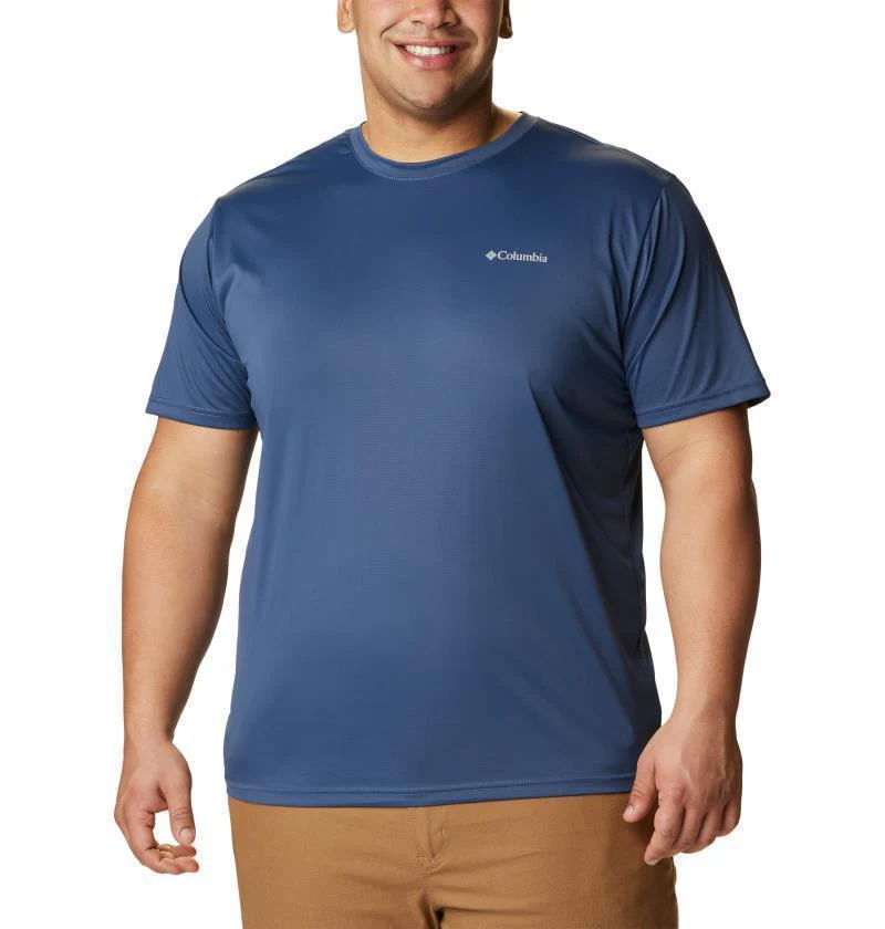 Columbia Hike Crew, Extended - Mens - Image 5