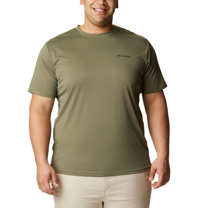Columbia Hike Crew, Extended - Mens - Image 6