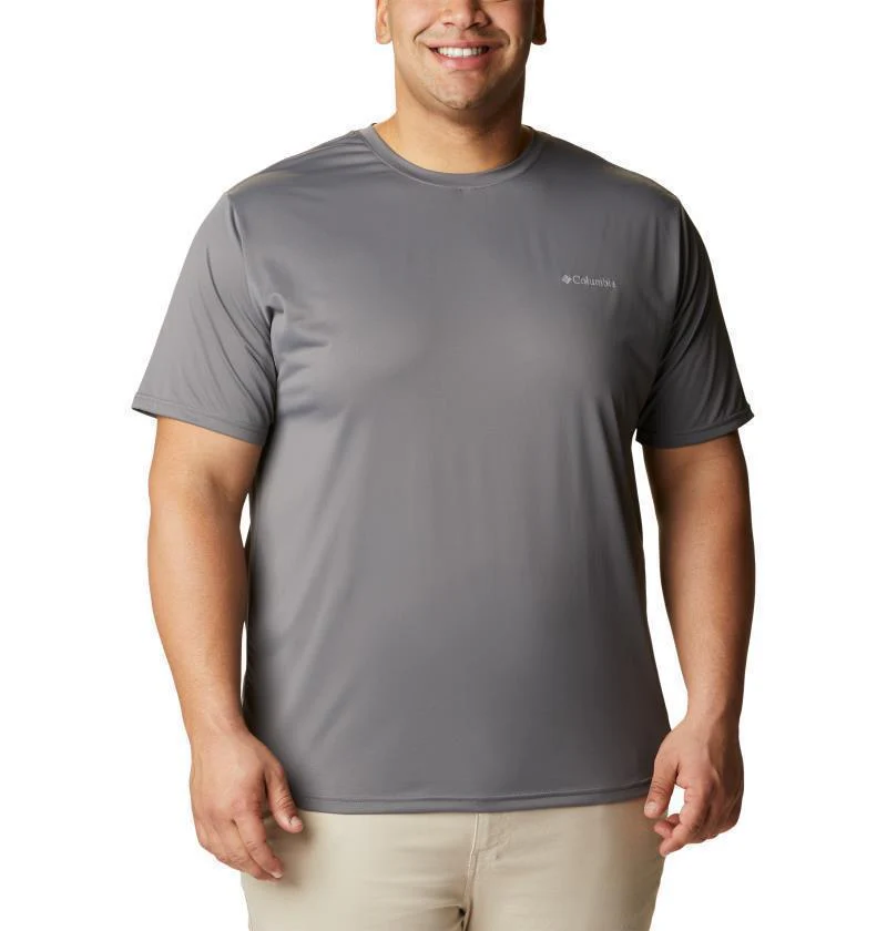 Columbia Hike Crew, Extended - Mens - Image 7