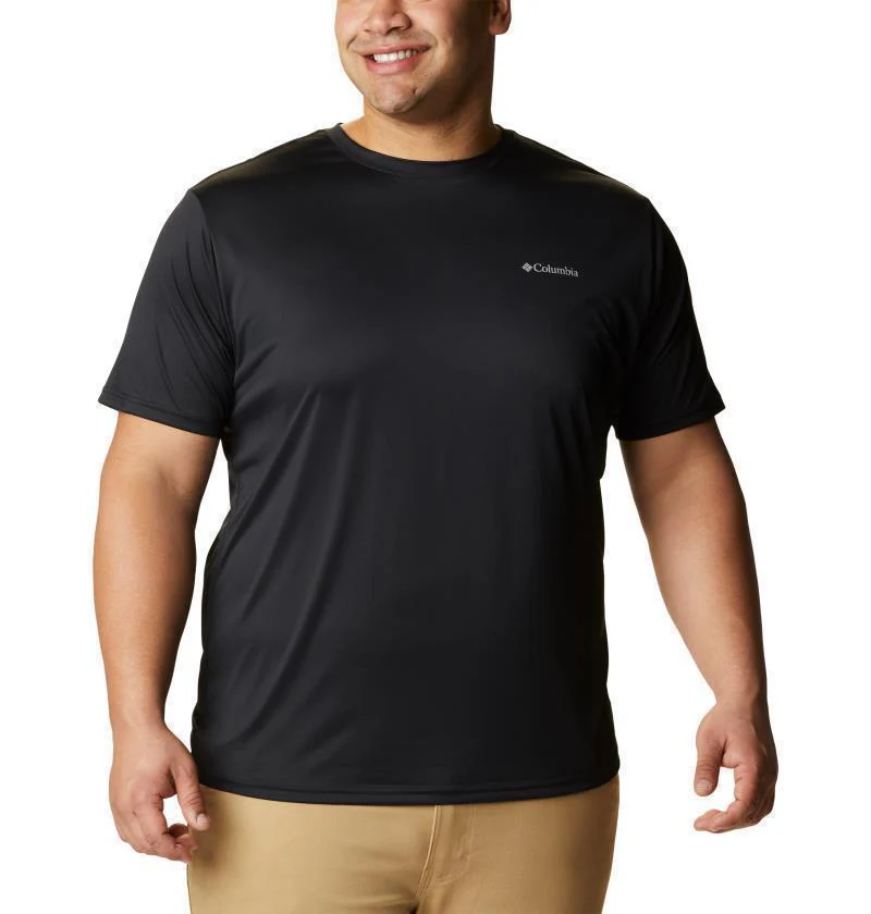 Columbia Hike Crew, Extended - Mens - Image 8