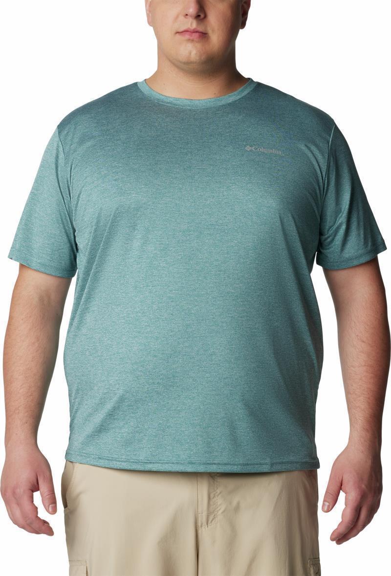 Columbia Hike Crew, Extended - Mens - Image 9