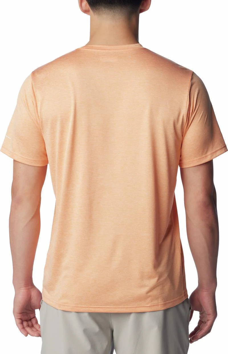 Columbia Hike Crew - Mens - Image 10