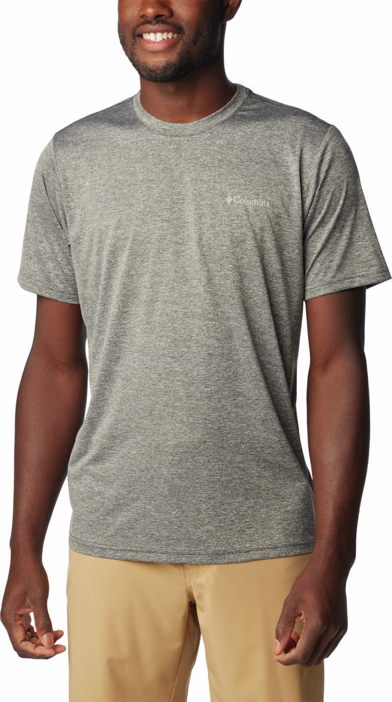 Columbia Hike Crew - Mens - Image 11