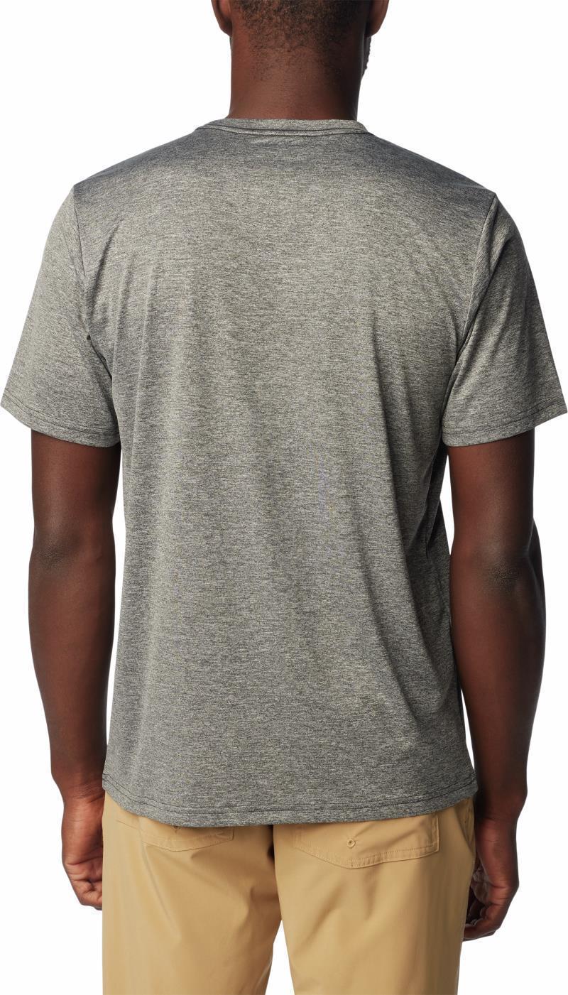 Columbia Hike Crew - Mens - Image 12