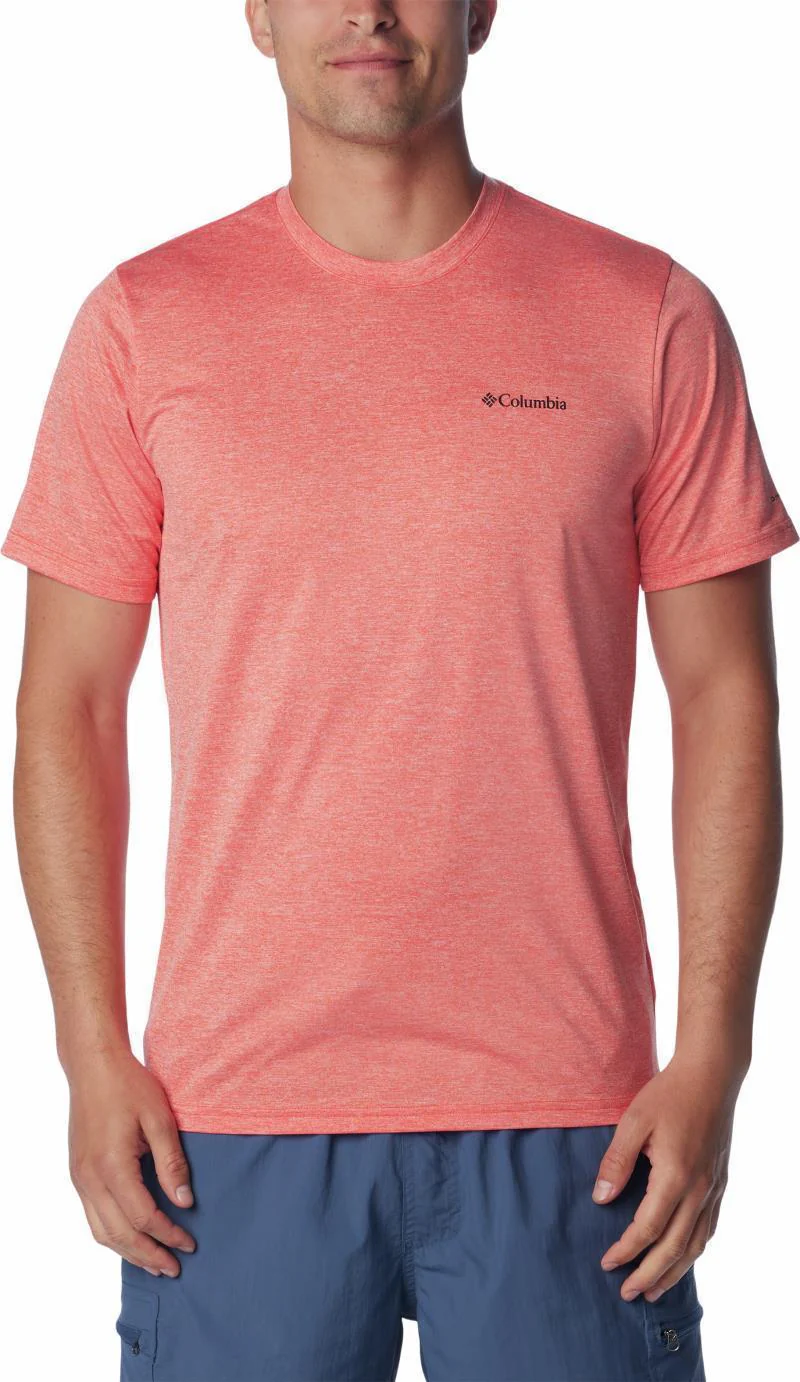 Columbia Hike Crew - Mens - Image 13