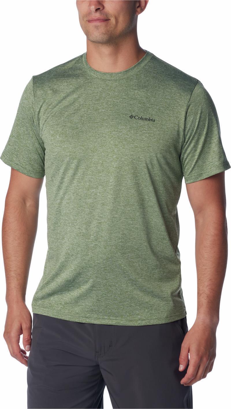Columbia Hike Crew - Mens - Image 14