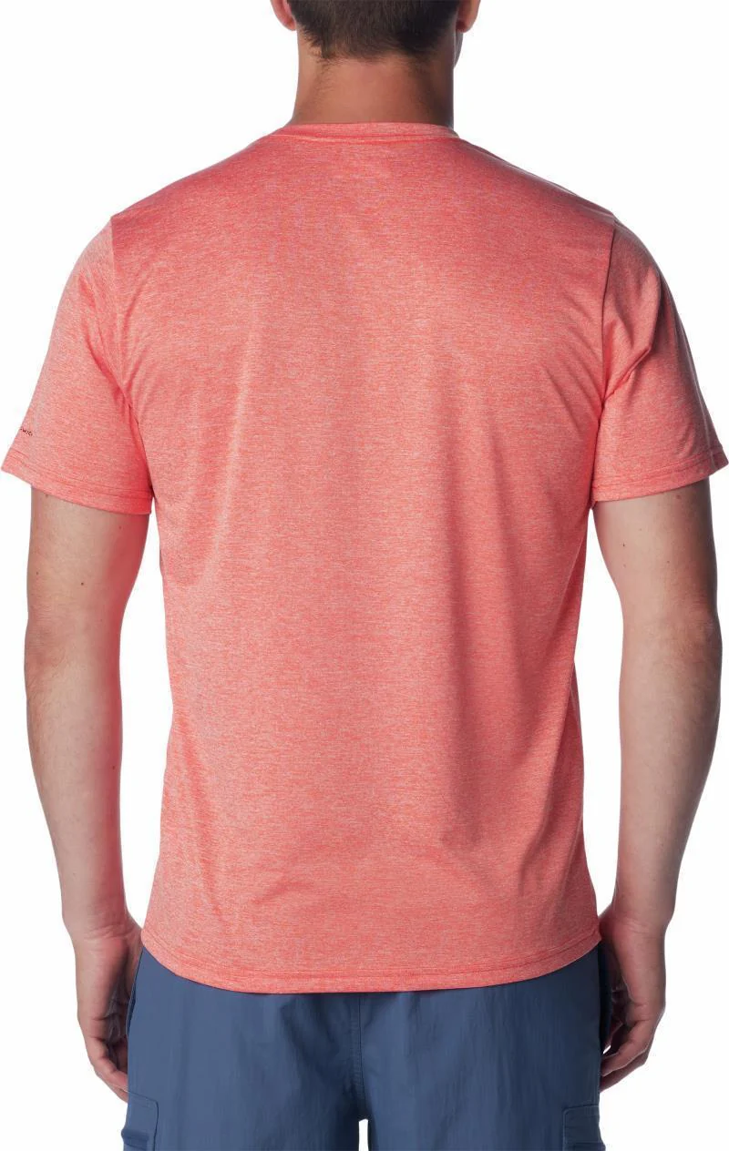 Columbia Hike Crew - Mens - Image 16