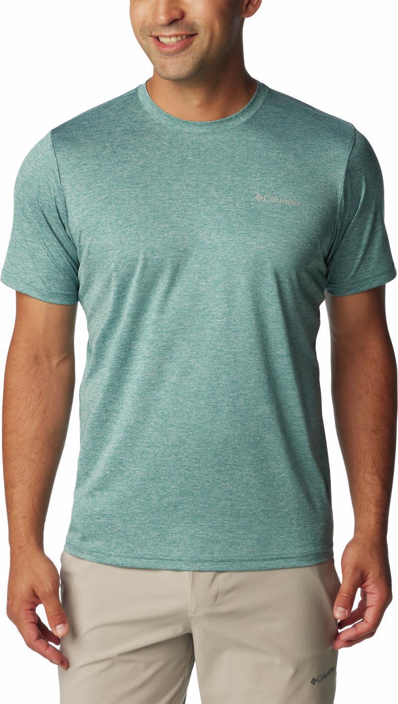Columbia Hike Crew - Mens - Image 17