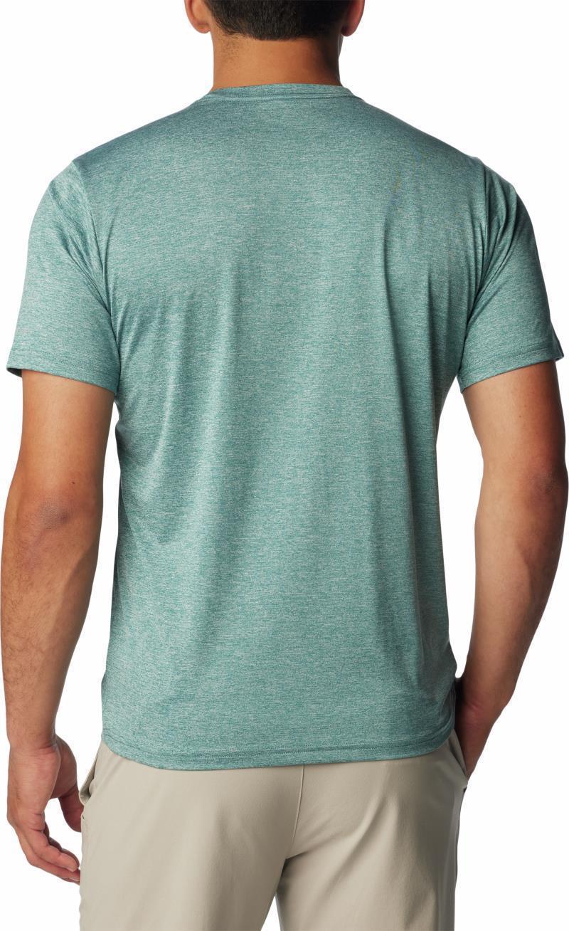 Columbia Hike Crew - Mens - Image 18