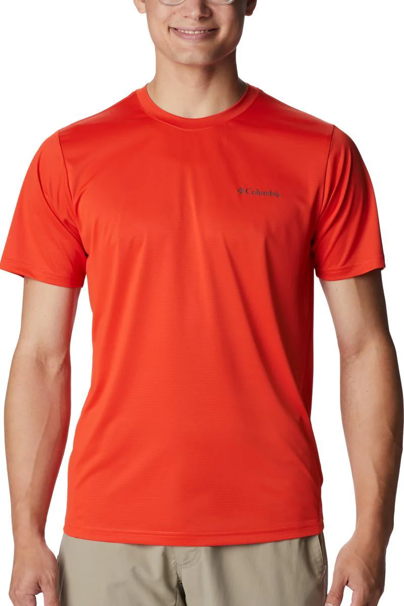 Columbia Hike Crew - Mens - Image 19