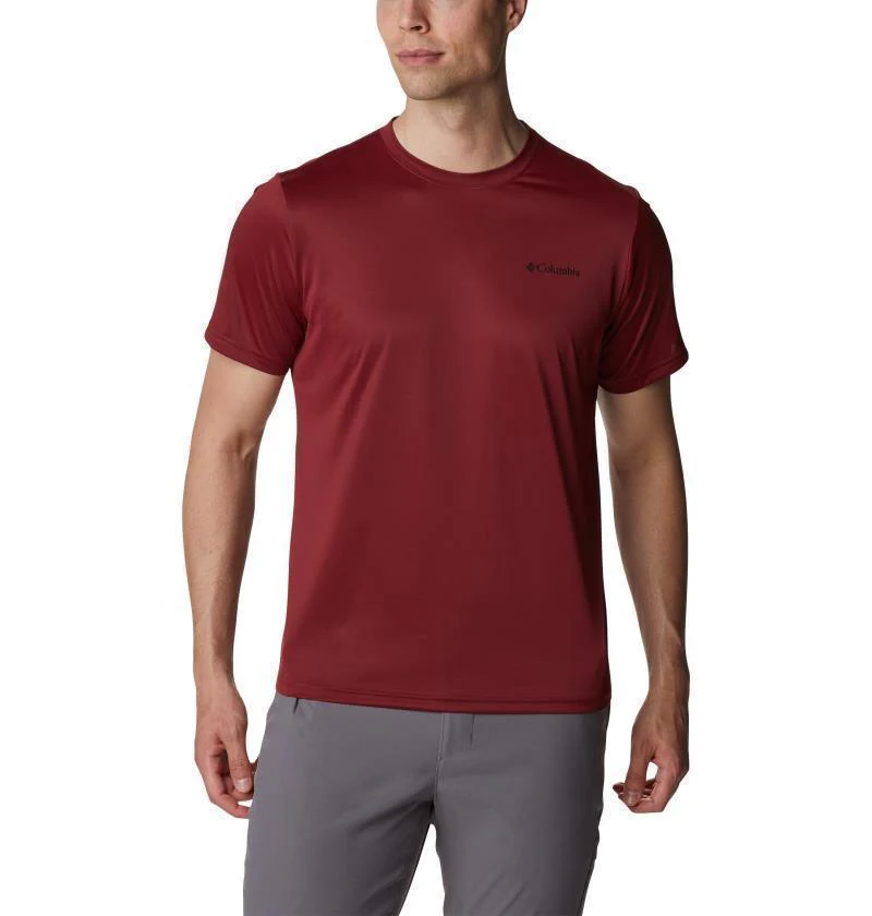 Columbia Hike Crew - Mens - Image 5
