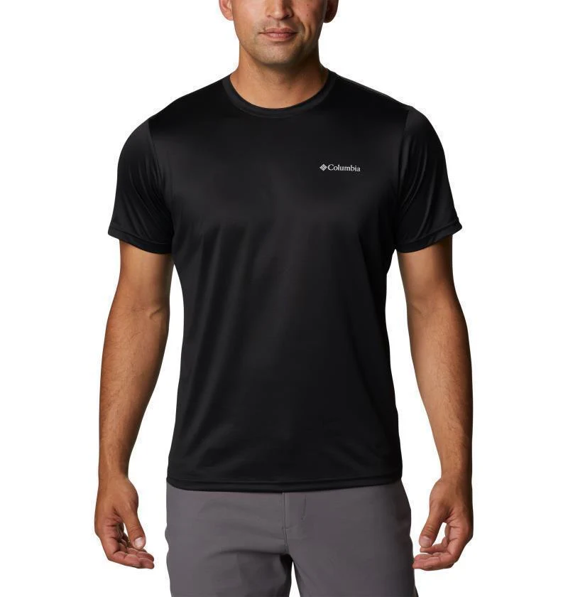 Columbia Hike Crew - Mens - Image 6