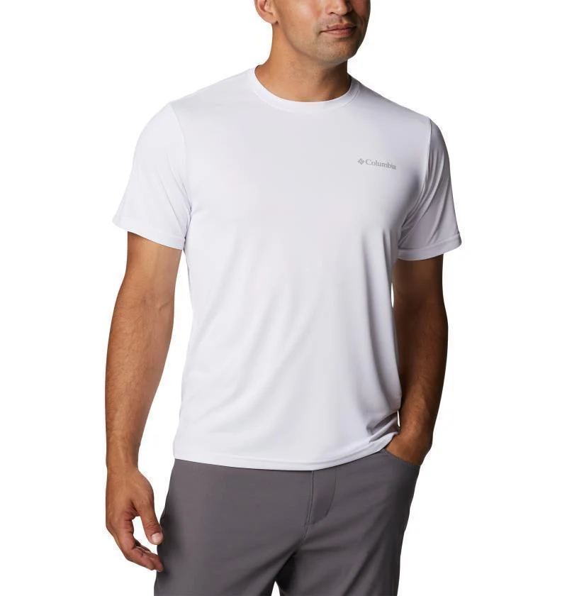 Columbia Hike Crew - Mens - Image 8