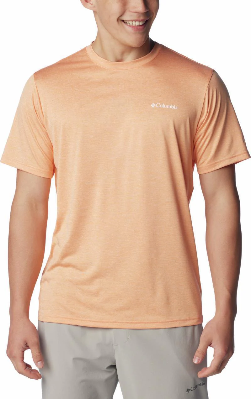 Columbia Hike Crew - Mens - Image 9