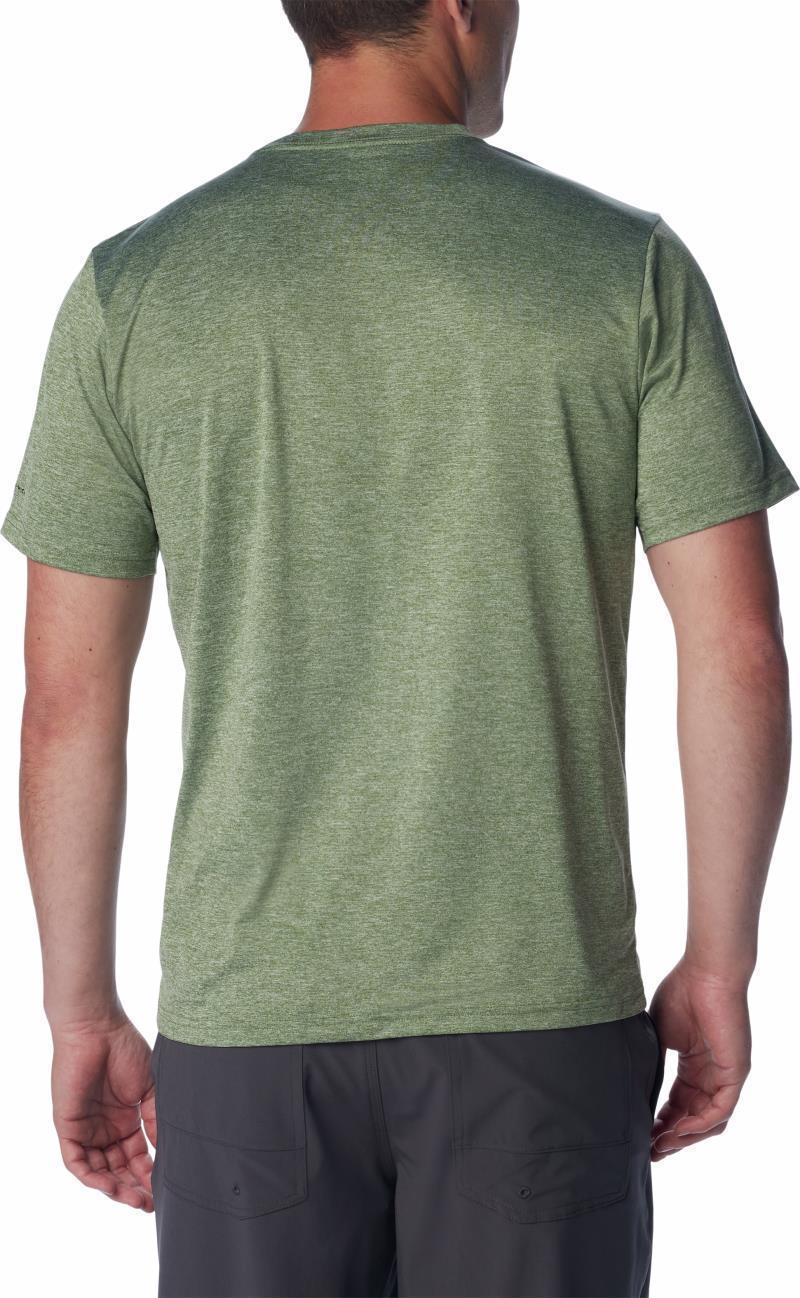 Columbia Hike Crew, Tall - Mens - Image 11