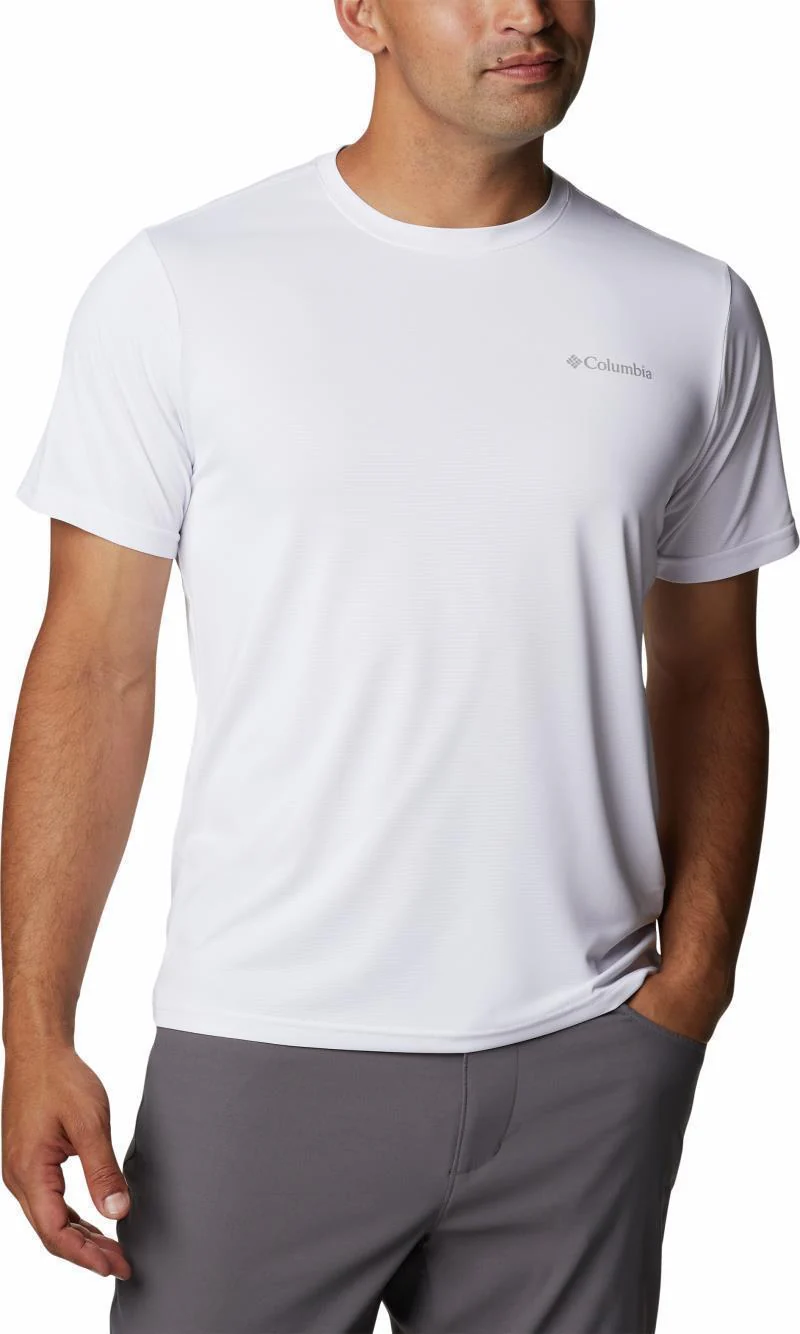 Columbia Hike Crew, Tall - Mens - Image 12
