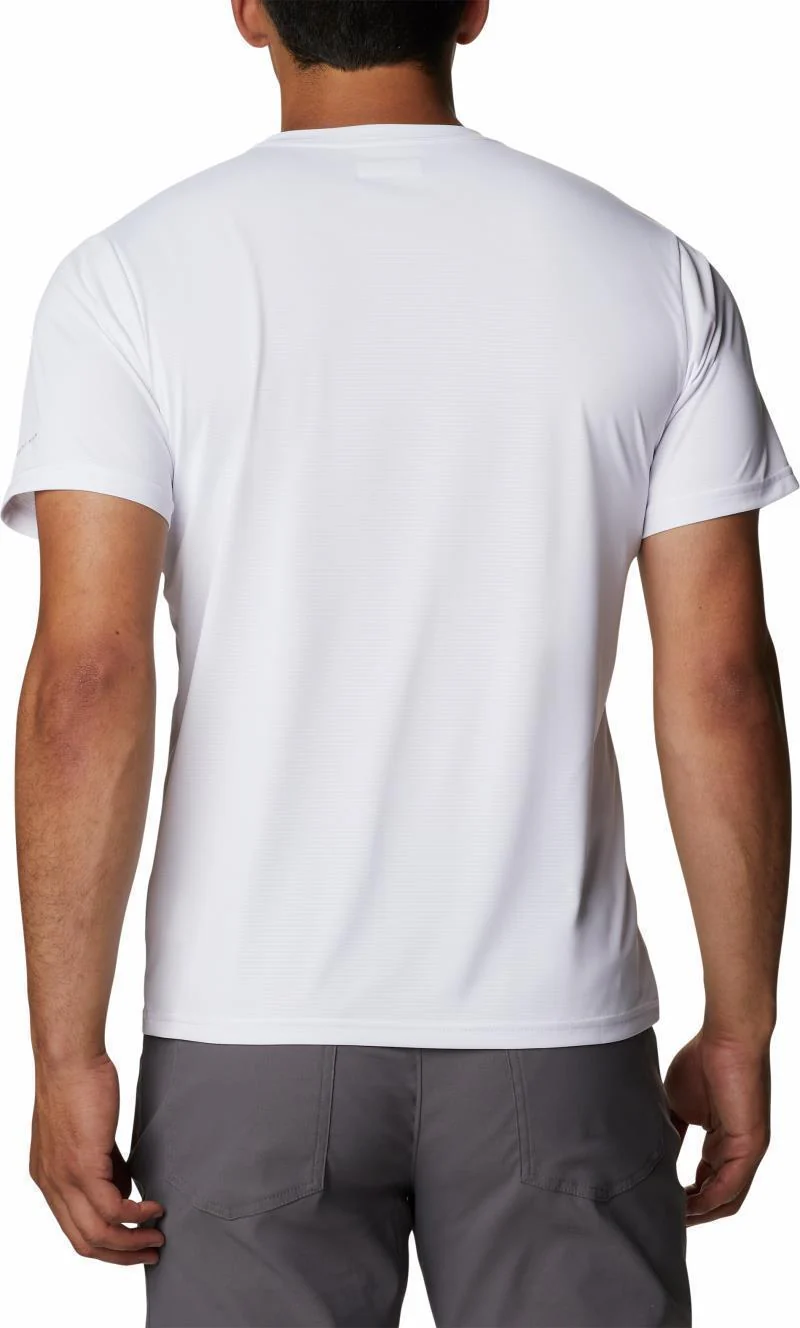 Columbia Hike Crew, Tall - Mens - Image 13
