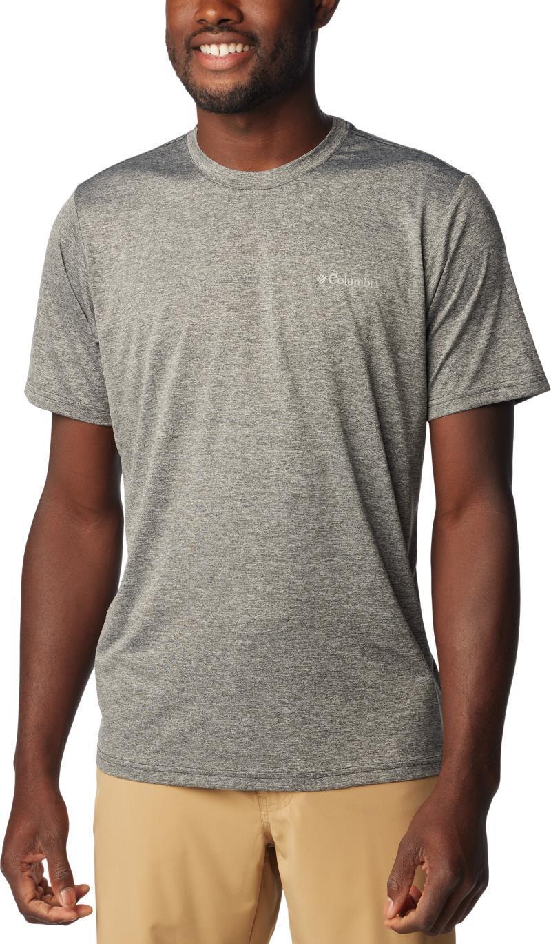 Columbia Hike Crew, Tall - Mens - Image 14