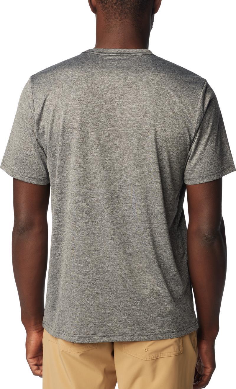 Columbia Hike Crew, Tall - Mens - Image 15