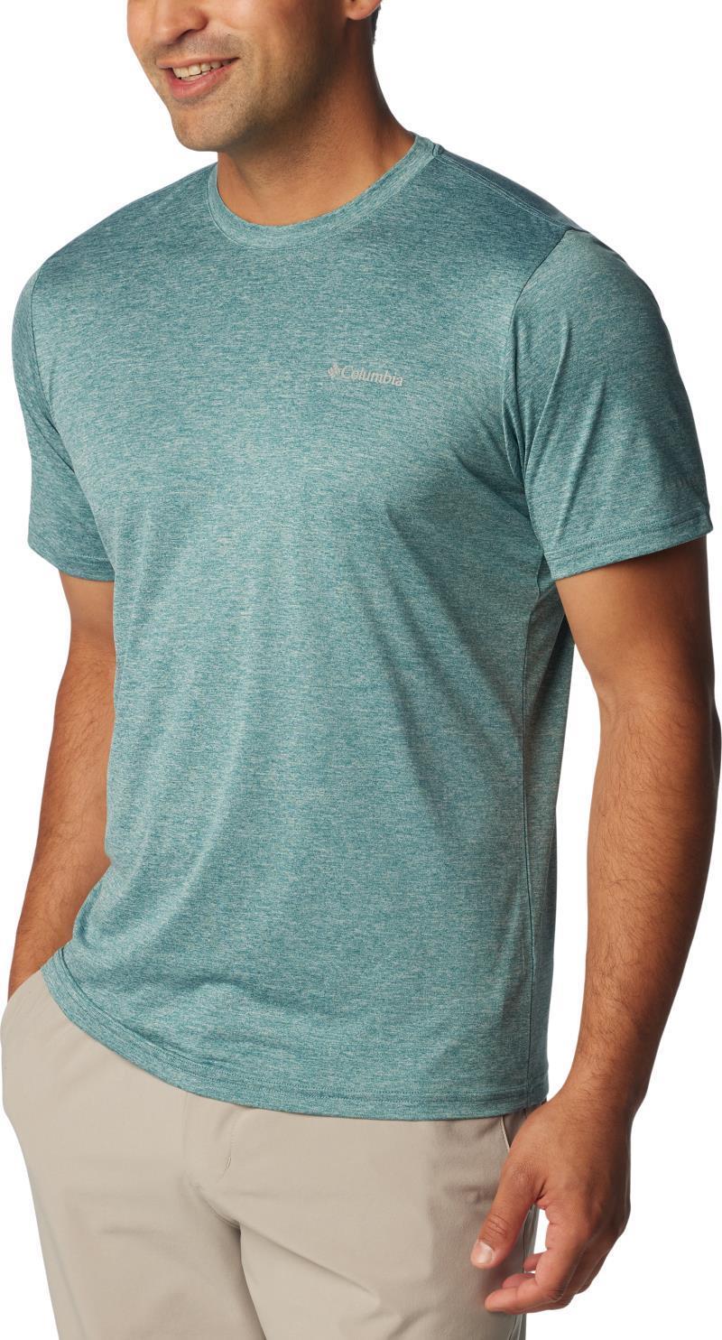 Columbia Hike Crew, Tall - Mens - Image 16