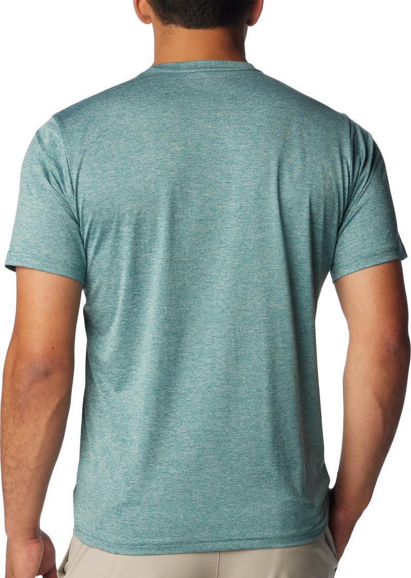Columbia Hike Crew, Tall - Mens - Image 17