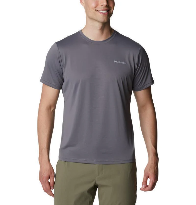 Columbia Hike Crew, Tall - Mens - Image 5