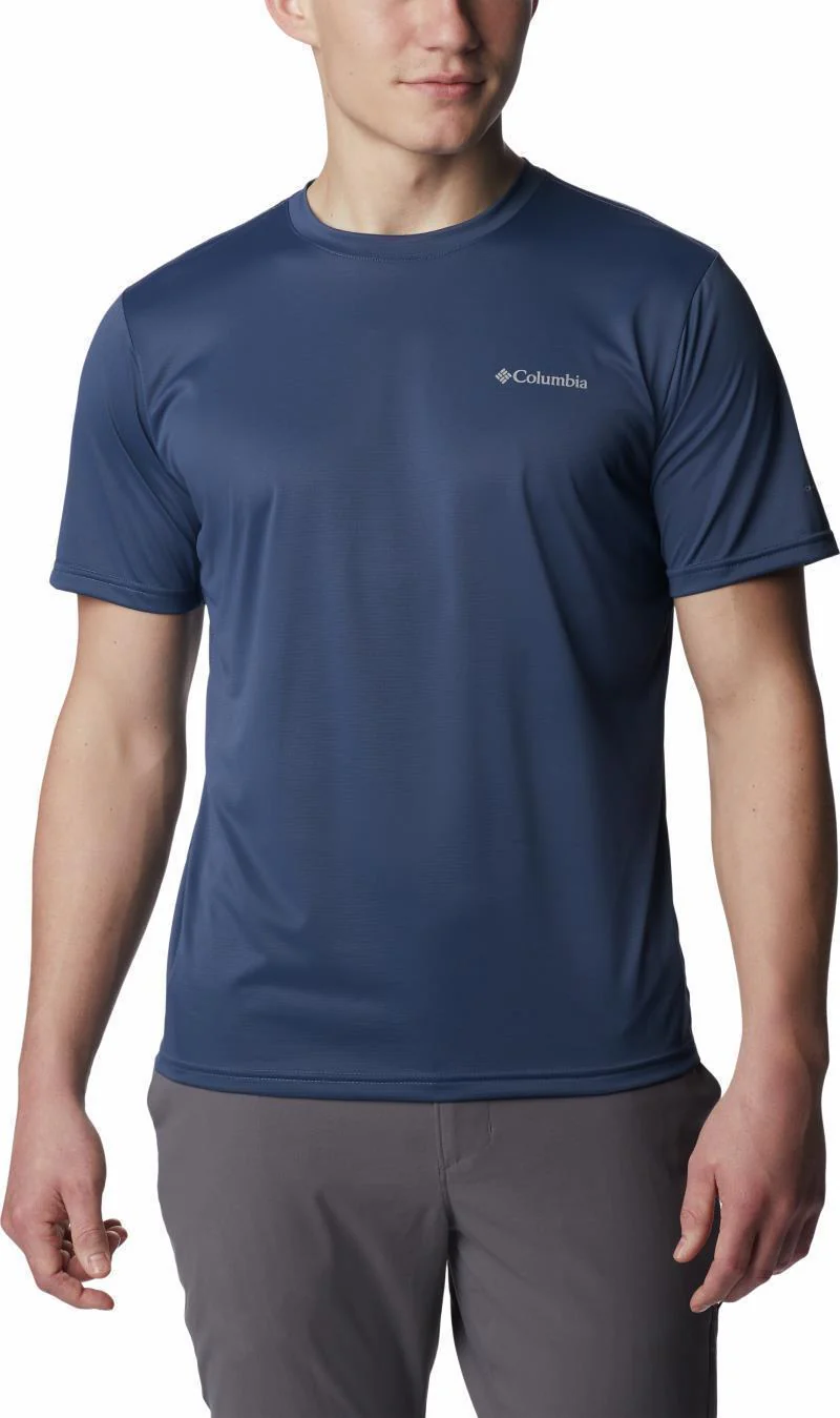 Columbia Hike Crew, Tall - Mens - Image 8