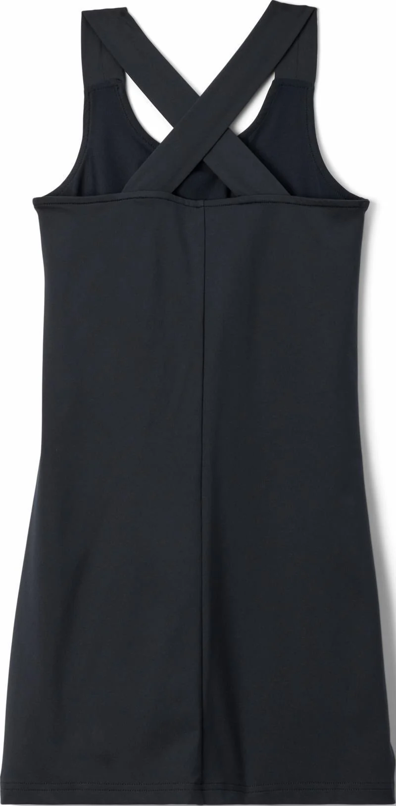 Columbia Hike Dress - Youth Girls - Image 2
