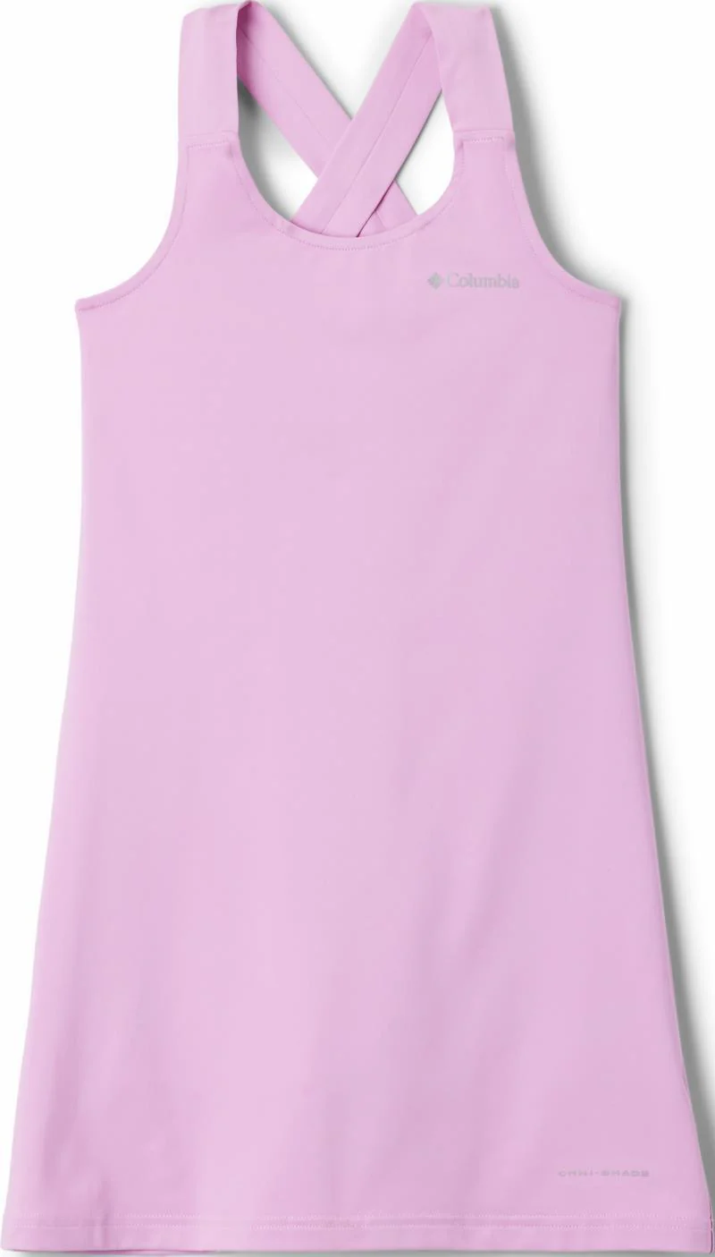 Columbia Hike Dress - Youth Girls - Image 3