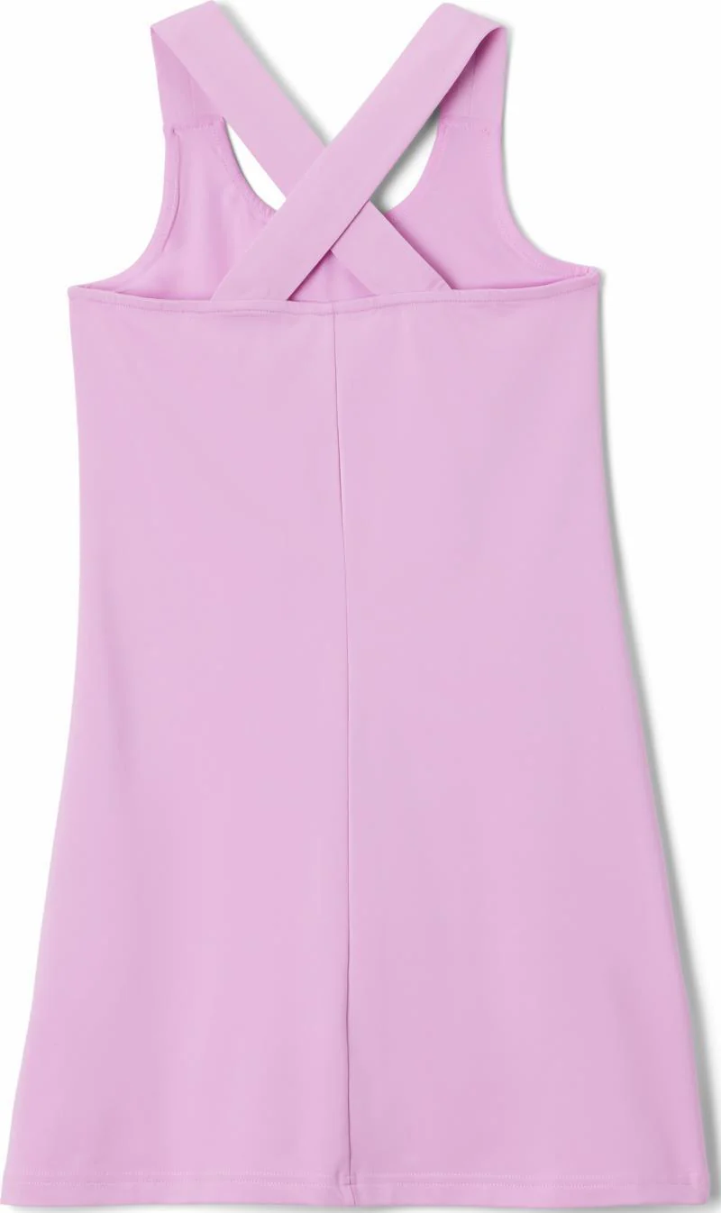 Columbia Hike Dress - Youth Girls - Image 4