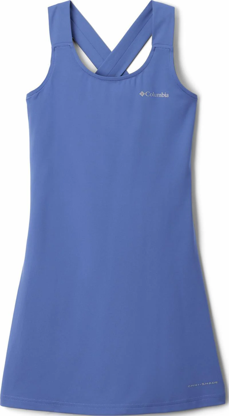 Columbia Hike Dress - Youth Girls - Image 5