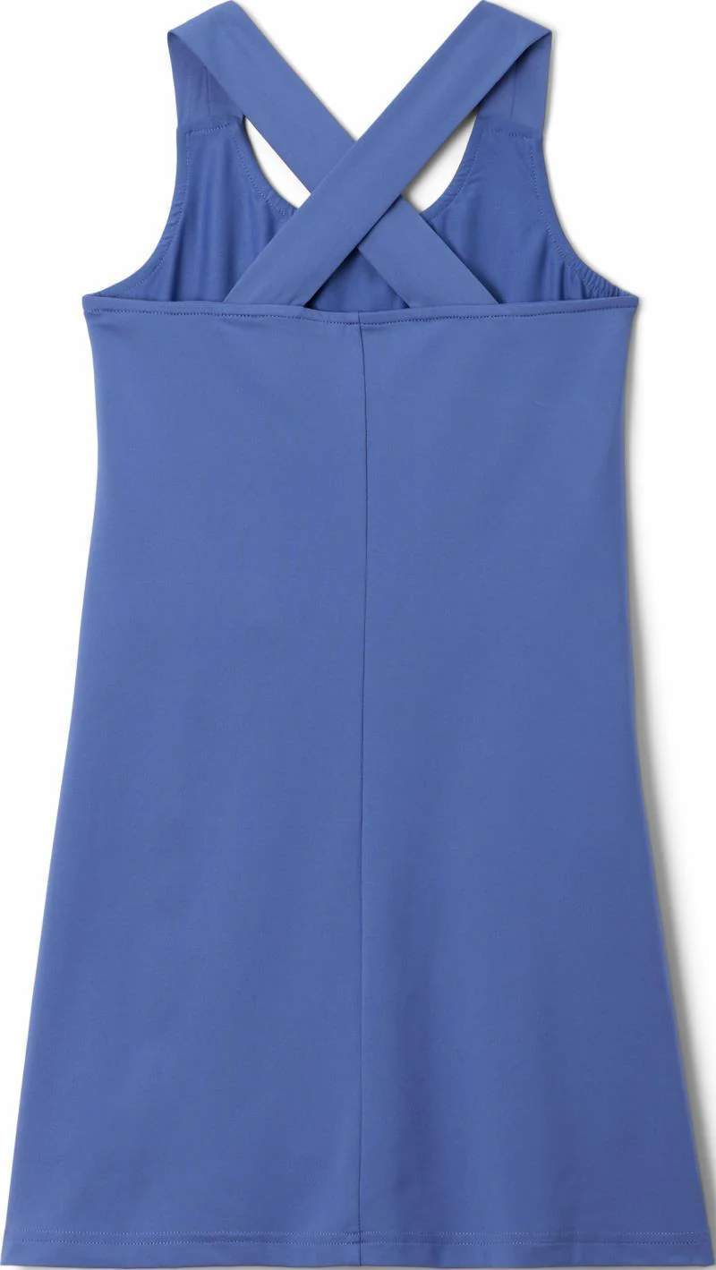 Columbia Hike Dress - Youth Girls - Image 6