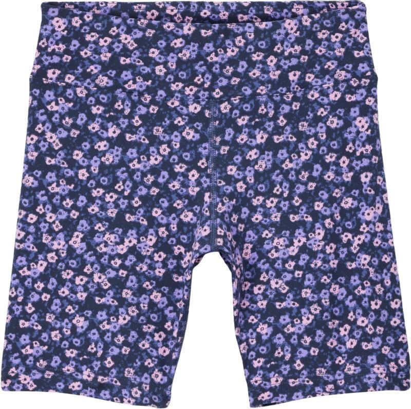 Columbia Hike Half Tights - Youth Girls - Image 2